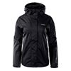 Picture of Lady Resti Jacket Black